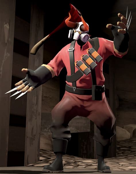 In 2020 a video titled <strong>Pootis</strong> Engage became notably popular, inspiring <strong>Pootis</strong> Engage. . Twitch tf2